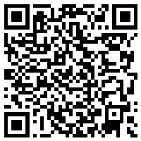 QR Code for bitcoin:bitcoin:bitcoin:bitcoin:litecoin:LL85NFqBQvEebUtSuvjcVuAw3W13sDeD4n