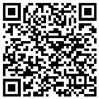 QR Code for bitcoin:bitcoin:bitcoin:bitcoin:litecoin:LL87dmGfRPGY3r9Pi1LimrPSendCtCAU9w