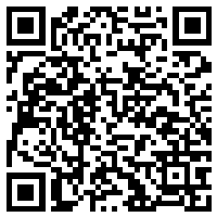 QR Code for bitcoin:bitcoin:bitcoin:bitcoin:litecoin:LL88G856KAEh23iiFd43FXEmSXgYfYoCV5