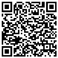 QR Code for bitcoin:bitcoin:bitcoin:bitcoin:litecoin:LL8Bj4hP2deRkAheEDFfXSiM3C3JMu9RVS