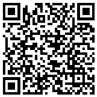 QR Code for bitcoin:bitcoin:bitcoin:bitcoin:litecoin:LL8HoGLKB7zCa7Quyj2UzoxXD2t4RWEGTx