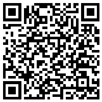 QR Code for bitcoin:bitcoin:bitcoin:bitcoin:litecoin:LL8P3oXe57aQaxXmVCZ7idGQyFfPMdvenC