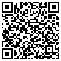 QR Code for bitcoin:bitcoin:bitcoin:bitcoin:litecoin:LL8TMLyCKQHCujZyGifDL2SC5pr3Lrxks6