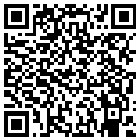 QR Code for bitcoin:bitcoin:bitcoin:bitcoin:litecoin:LL8UrtomN1RKihiDANj6pXfBUpTNuG18Kd