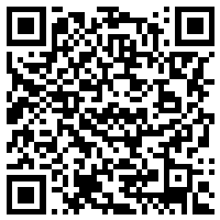QR Code for bitcoin:bitcoin:bitcoin:bitcoin:litecoin:LL8Y5wF2vq4NGRV5JSJfvf6UREBSDp6dWP