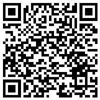QR Code for bitcoin:bitcoin:bitcoin:bitcoin:litecoin:LL8cfRWNtBCCTuDtucuKaKcXFbc4jbpg2z