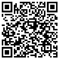 QR Code for bitcoin:bitcoin:bitcoin:bitcoin:litecoin:LL8docWvAXgezuiXWs7xeE49Q1fuWafuPv