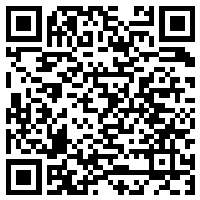 QR Code for bitcoin:bitcoin:bitcoin:bitcoin:litecoin:LL8jPyAJps2FCVGZGv5RHgDHruABgcA7mh
