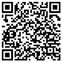 QR Code for bitcoin:bitcoin:bitcoin:bitcoin:litecoin:LL8mSbBC9dLLnPt4WgbrKyw8mqS8pCqtTH