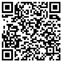 QR Code for bitcoin:bitcoin:bitcoin:bitcoin:litecoin:LL8ntC5s9SFbPXMjwrT8p9QdZCimhfKBmC