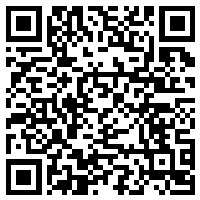 QR Code for bitcoin:bitcoin:bitcoin:bitcoin:litecoin:LL8ov2zdD7EaLPtAYBncSWiSTBe4F8TWQ3