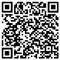 QR Code for bitcoin:bitcoin:bitcoin:bitcoin:litecoin:LL8q9Bovy3T759c6U4e2nux78RyNvZBoLZ