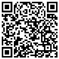 QR Code for bitcoin:bitcoin:bitcoin:bitcoin:litecoin:LL8r5k5DmSCzEAwvx8HePvgBtt2eeJvjWm