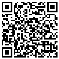 QR Code for bitcoin:bitcoin:bitcoin:bitcoin:litecoin:LL8usUax5ayJh5796vbYaT93oLSja4s5gn
