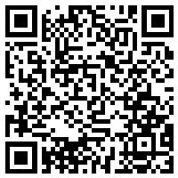 QR Code for bitcoin:bitcoin:bitcoin:bitcoin:litecoin:LL945Hu7uAg658SpyGbDmuuWNudhCVZCCD