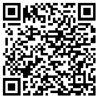 QR Code for bitcoin:bitcoin:bitcoin:bitcoin:litecoin:LL9AD1pxR33XEnLEjSvQLN9XnTjt3ffaTv