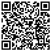 QR Code for bitcoin:bitcoin:bitcoin:bitcoin:litecoin:LL9BTapZfiM6d4EYu8UUPYpgUTJsSfSS8h