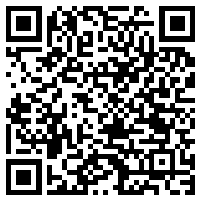 QR Code for bitcoin:bitcoin:bitcoin:bitcoin:litecoin:LL9H2o7AXYpEokoUR9zVmihbZyvDeUx7SK