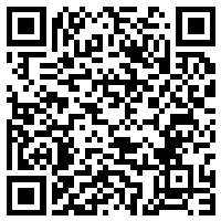 QR Code for bitcoin:bitcoin:bitcoin:bitcoin:litecoin:LL9L9AwpNecAvmZmZ32p5QxUT3YTbY3WP9