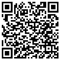 QR Code for bitcoin:bitcoin:bitcoin:bitcoin:litecoin:LL9LEro7NyEtqGaSeVC2z1fXWKNPLSLeQ8