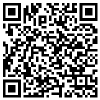 QR Code for bitcoin:bitcoin:bitcoin:bitcoin:litecoin:LL9Lbui1jByRMqJSdBCpvAXPL2oLuxV2GR
