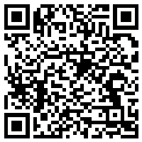 QR Code for bitcoin:bitcoin:bitcoin:bitcoin:litecoin:LL9MYGzeM4SmWrHFSUa9DefRdVeqXccSgX