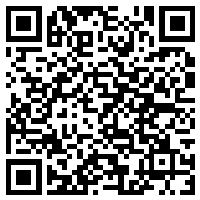 QR Code for bitcoin:bitcoin:bitcoin:bitcoin:litecoin:LL9Q2gEuLPQk8nECmLK7uxR2AgBYpQVSnc