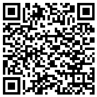QR Code for bitcoin:bitcoin:bitcoin:bitcoin:litecoin:LL9b6UBQyeyfq7Fwe9G8zXY9HDgQNPYNJS