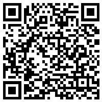 QR Code for bitcoin:bitcoin:bitcoin:bitcoin:litecoin:LL9cd9cHEMzHCqqW36BHgbcb4KePDFEfHL