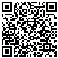 QR Code for bitcoin:bitcoin:bitcoin:bitcoin:litecoin:LL9eR5MBTHkbCKERvhSM6fQermrwNGJHkT