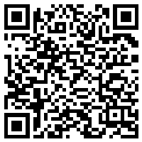 QR Code for bitcoin:bitcoin:bitcoin:bitcoin:litecoin:LL9kENkbV8Py3NJsM9TUuNvWCgLXk512Ne