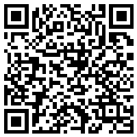 QR Code for bitcoin:bitcoin:bitcoin:bitcoin:litecoin:LL9mHwCfhwJsHAgeWMA4GAaXpCA4QuvHDz