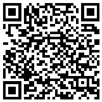 QR Code for bitcoin:bitcoin:bitcoin:bitcoin:litecoin:LL9nB1jPpccY3Rxnn4677JJRhX27ggmA66