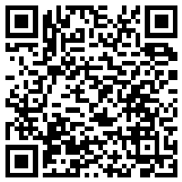 QR Code for bitcoin:bitcoin:bitcoin:bitcoin:litecoin:LL9naSpiSWRteUeC9nbgKCbPDqBK8Ri8U4