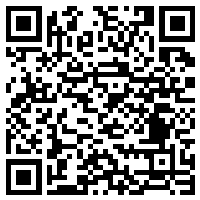 QR Code for bitcoin:bitcoin:bitcoin:bitcoin:litecoin:LL9nrsvxTuDEVcsY5Z6Shf9SoufB98MxWF