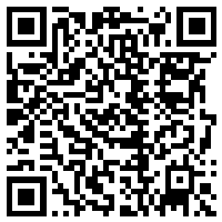 QR Code for bitcoin:bitcoin:bitcoin:bitcoin:litecoin:LL9oqJEUiNFqbgcXS2iMZ4mkdmnBreLjcR