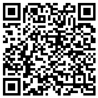 QR Code for bitcoin:bitcoin:bitcoin:bitcoin:litecoin:LL9ynrrdfdXRNnD7w9BpJenF3hFUFaAM63