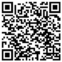 QR Code for bitcoin:bitcoin:bitcoin:bitcoin:litecoin:LLA9SVNhBh2dv9UGSuU9dEU9idMfmkZ356