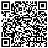 QR Code for bitcoin:bitcoin:bitcoin:bitcoin:litecoin:LLAF9caXRFMDxwfugHuLuuHsQVoSCfTDq7