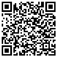 QR Code for bitcoin:bitcoin:bitcoin:bitcoin:litecoin:LLAFf4Si9AptdHcHEKzydDvUKSAm9vY1PL