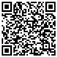 QR Code for bitcoin:bitcoin:bitcoin:bitcoin:litecoin:LLALyortLTaWjmiEHxpg1K5YmAzTBrwRJa