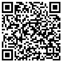 QR Code for bitcoin:bitcoin:bitcoin:bitcoin:litecoin:LLAN53Ne7r28FvYU5Y2DB1PPrtxthrNXMv