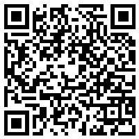 QR Code for bitcoin:bitcoin:bitcoin:bitcoin:litecoin:LLAS2B1k3CygEZJXPYKZV4DNURNMuzzpar
