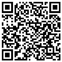 QR Code for bitcoin:bitcoin:bitcoin:bitcoin:litecoin:LLAS2asDAbELVvacbHuwG9zFEi4Av71KBX