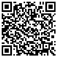 QR Code for bitcoin:bitcoin:bitcoin:bitcoin:litecoin:LLATzstC6ac9Wi7swEsrEm3TRcTVK47FuU