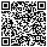 QR Code for bitcoin:bitcoin:bitcoin:bitcoin:litecoin:LLAWuCJCJzQ2rBtmDmLGLESUXkQwh4XPHk