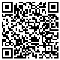 QR Code for bitcoin:bitcoin:bitcoin:bitcoin:litecoin:LLAXvDzsSfuyytfTAd1MPTGpqfGHYPeFpu