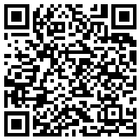QR Code for bitcoin:bitcoin:bitcoin:bitcoin:litecoin:LLAZLaSaMkXc7imSUG2RULE6mtDsEujxgC