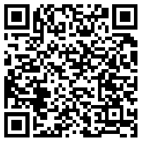 QR Code for bitcoin:bitcoin:bitcoin:bitcoin:litecoin:LLAZYkYGAn1U6fa2e86EWow48YaLKobKfy