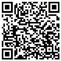 QR Code for bitcoin:bitcoin:bitcoin:bitcoin:litecoin:LLAeLmr9LP8WWdBjvNatv43pFQZsnvSqqa